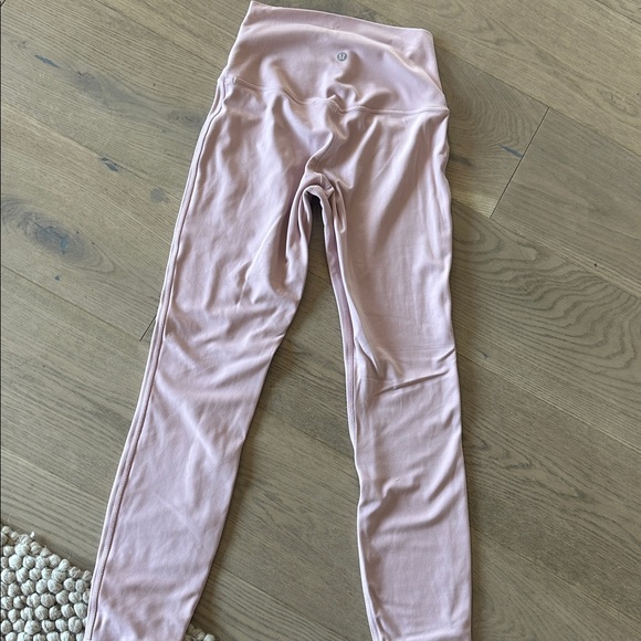 Lululemon Set - Picture 7 of 9